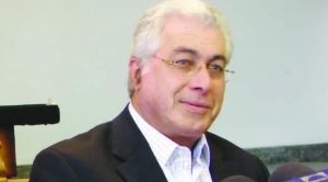 aristotelis pavlidis 1