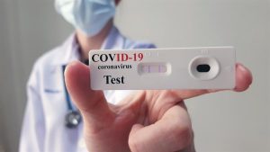 covid19test 1