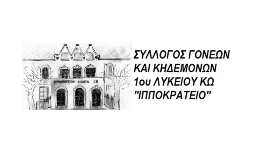 main 3a840517708075868079958fd44596bd