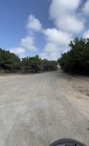 ΑΗ ΓΙΑΝΝΗΣ