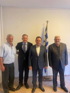ΠΑΠΠΑΣ ΓΕΩΡΓΑΝΤΑΣ 6