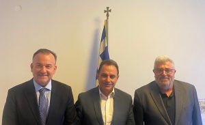 εικόνα Viber 2022 10 13 08 26 23 598