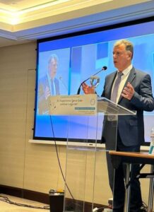 2022 11 12 ΠΕΔ Νικηταράς Θ ομιλία 3