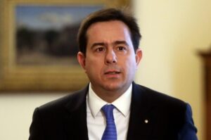 220328173800 Notis mitarakis