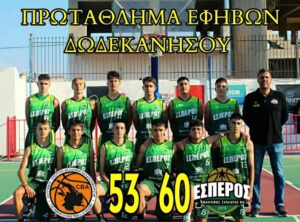 IMG 591e9f45aec01360efb00d4ab5597c15 V