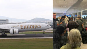 emirates mak1 2
