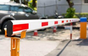 giati na epilekso empodia dromou vythizomenes mpares