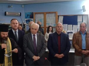 ΕΠΑΛ ΚΑΛΥΜΝΟΥ 3