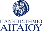 Εικόνα2