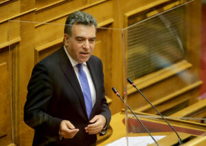 ΚΟΝΣΟΛΑΣ