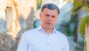 ΝΙΚΗΤΑΡΑΣ2