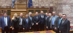 ΠΑΠΠΑΣ ΚΟ ΝΔ