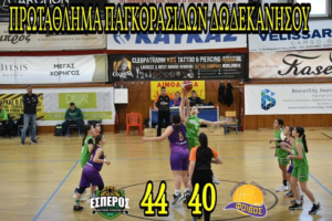 αρχείο λήψης 1
