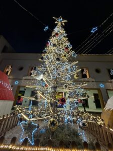 FB IMG 1672173885781