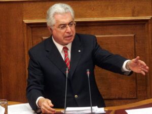 Pavlidis 0988