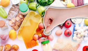 foodpass
