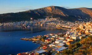 kalymnos e1490779751258