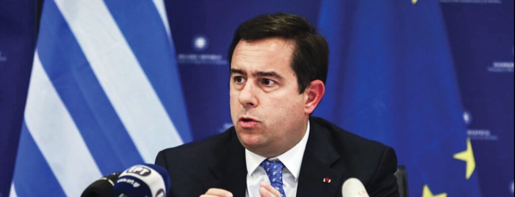 mitarakis 3