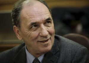 stathakis