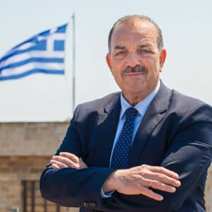ΧΑΤΖΗΔΙΑΚΟΣ.