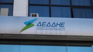 0c1a41d7f87b4e699ce346adacf05456