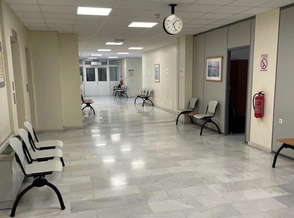 2e9eeac0 b9ee 4984 837e 37f228fc931b