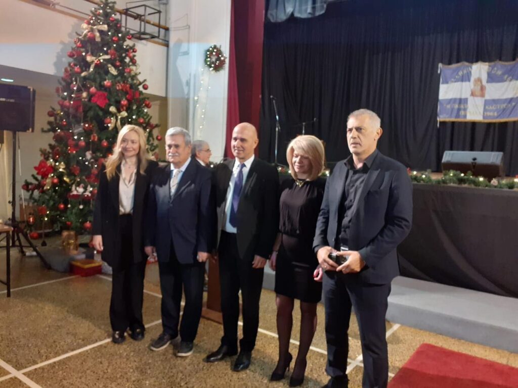 328504505 1238568400414812 2761758484401302580 n