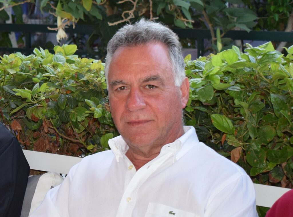 4a6aa136 a59f 4aab ac5b 2095a51e4f50