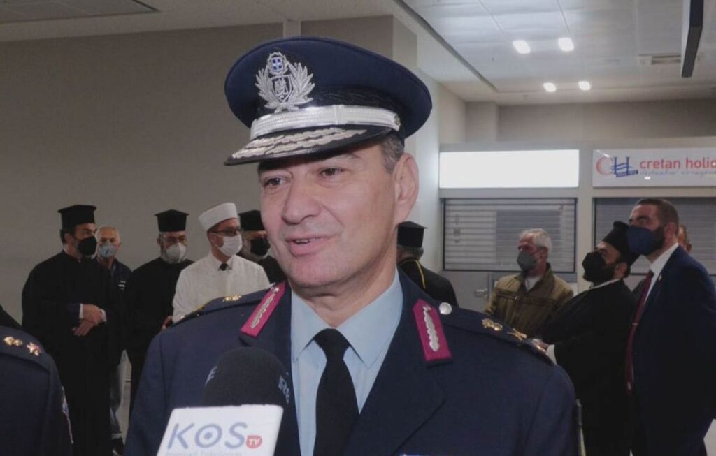 71c10e90 604e 4bf6 a31d d1625df1b4ac