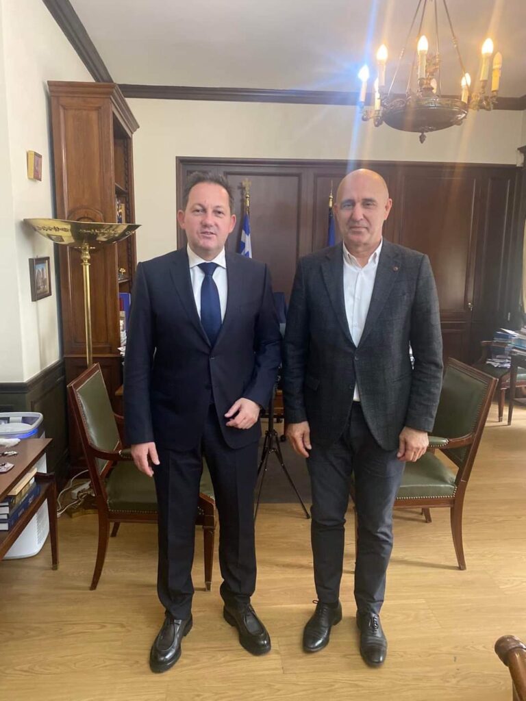 FB IMG 1675089904070