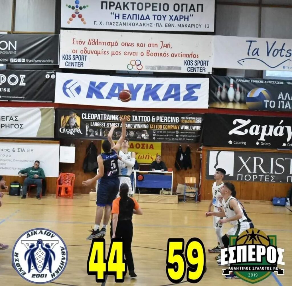 IMG 9e6f82e56de5aae639194eca1633520a V