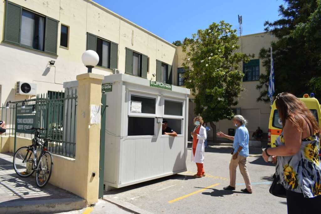 ade3ef9c 36a6 44f8 b251 4e4fb33a72fe 1