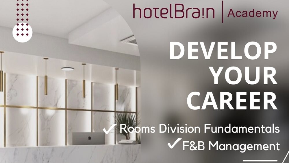 c313b27f486447cebfc17f053e5a8293 1