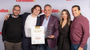 corendon hotel awards 2022 c corendon 1280