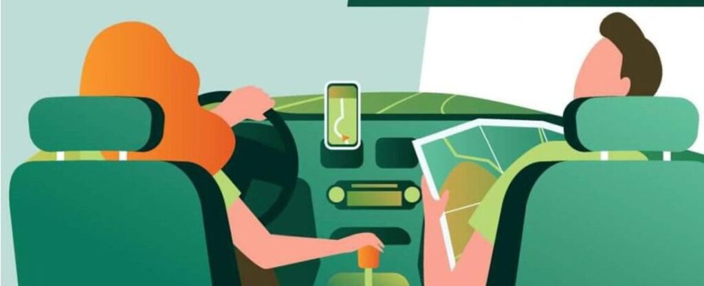 e04c0a22 c031 4b54 9fad 8923b4e01374