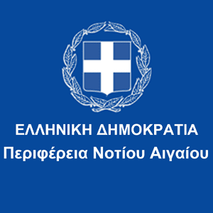logo blog 1