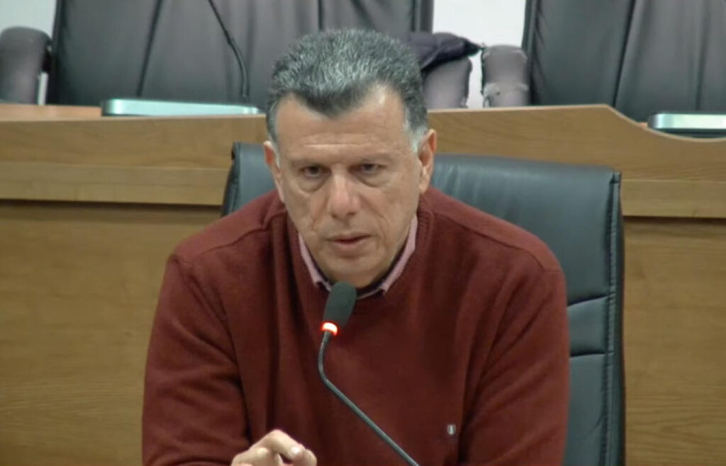 main 15bfbd7b2ce259ab370866c5c15be929