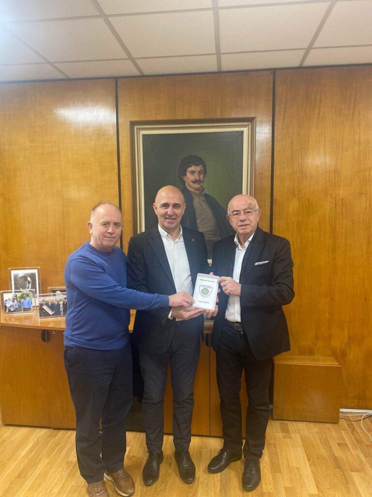 received 857216702009646