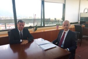 Νικηταράς Θ Ταγαράς Ν Υφπγός 2023 01 24
