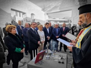 Φωτογραφία 4