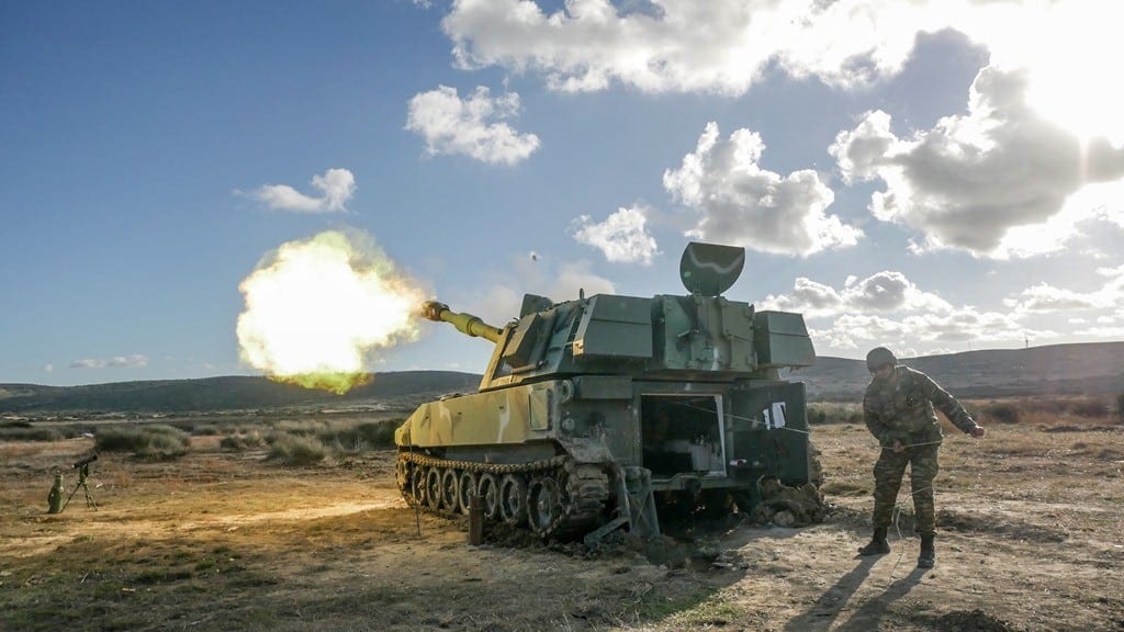 1544084585152862846910vto