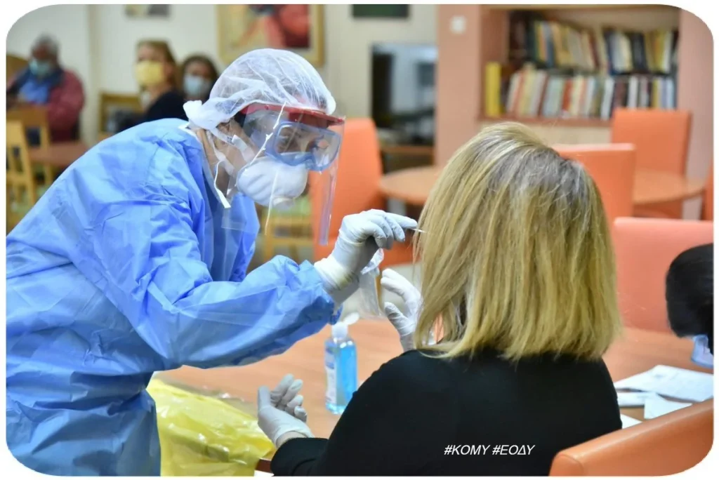 2000 62c457f2bf198 1024x684 2 1