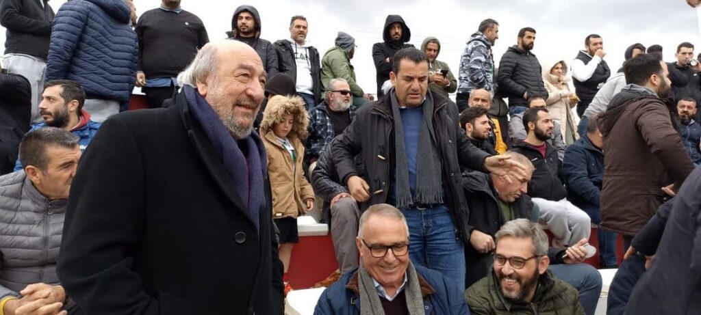 251f1157 8ff7 4cf2 95eb 39505b5085a1