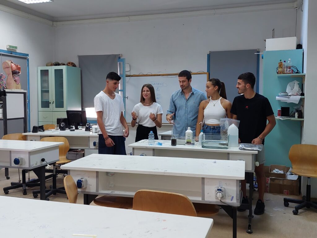 2ο επεισόδιο Κάλυμνος 3 scaled