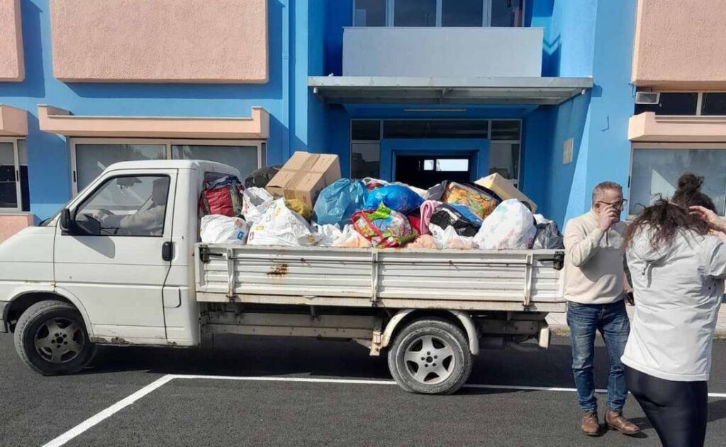 456d5be1 4e0e 42df 975e 8629afb66009