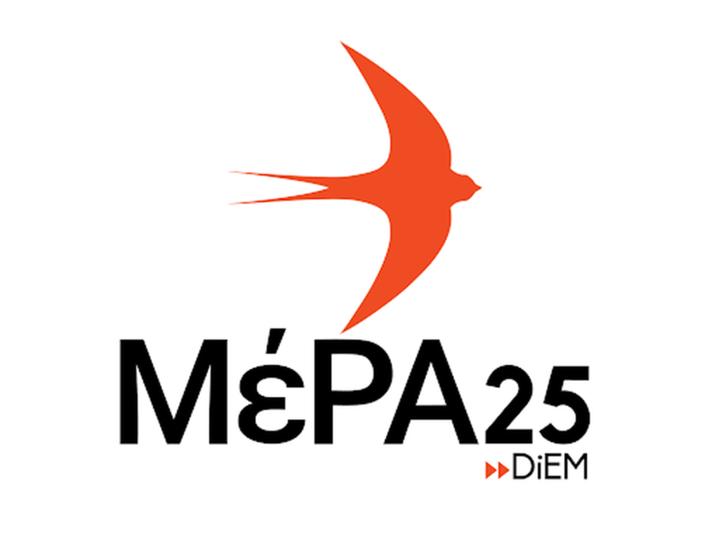 4ae222d2 ba49 4c18 a84e 2835e6cc09a3