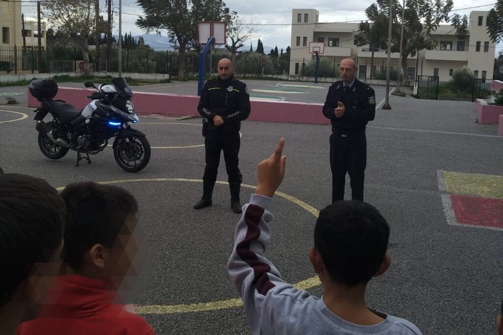 DIALEKSEIS KOS F2