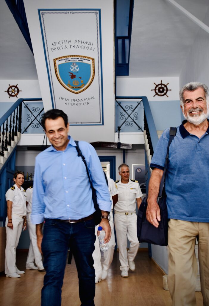 DSC 0142 Original 1 scaled