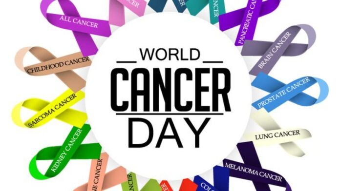 WORLD CANCER DAY 696x392 1