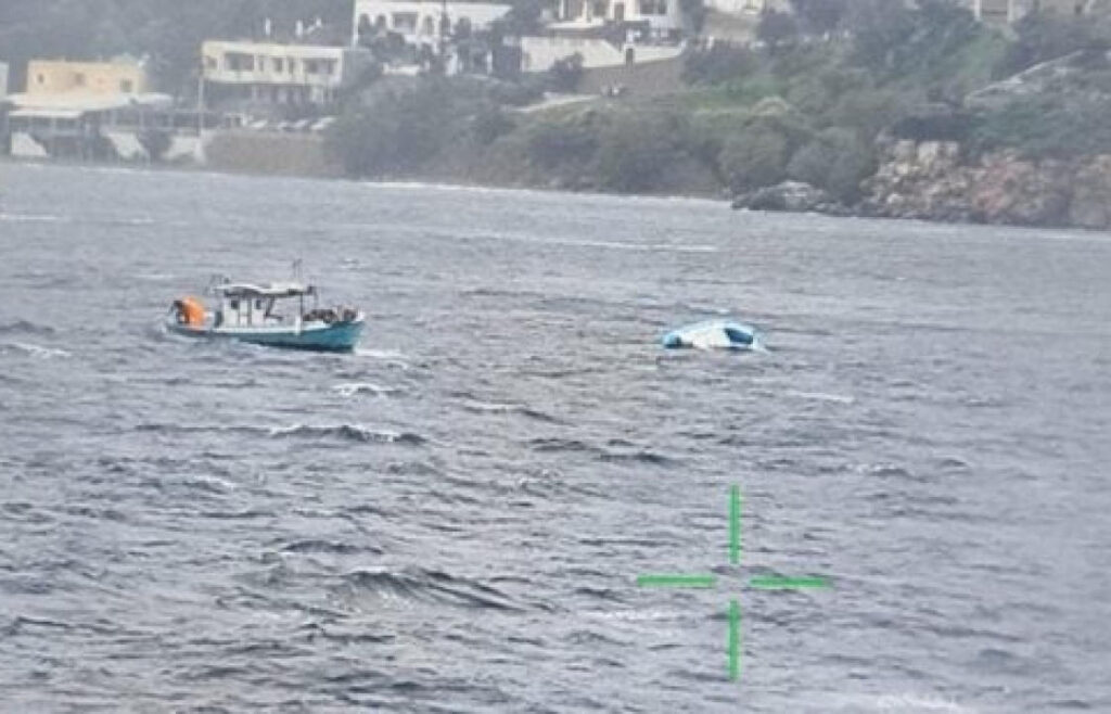 main ed76bce1fe1561997f6124087e994ebf